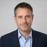 Alexandre Bédard-Cloutier
