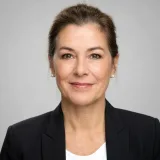 Annie Larochelle