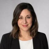 Catherine Boisvert
