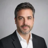 Dominic Tardif