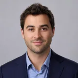 Francis Robitaille
