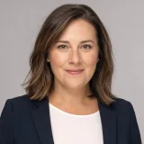 Geneviève Pelchat