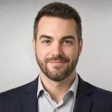 Jean-François Plamondon
