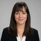 Josée Bernatchez