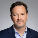 Mathieu Verreault
