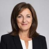 Mélissa Ouellet-Pageau