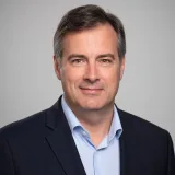 Olivier Thibodeau