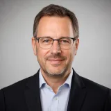 Pierre-Luc Tremblay-Roy