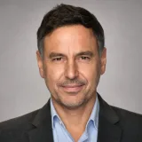 Samuel Rhéaume