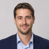 Simon Gaudreault
