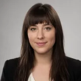 Sophie Lortie
