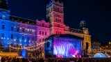 Le Carnaval de Québec mise sur Marie-Mai, Fouki et une soirée drag