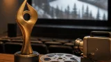 Bernard Émond reçoit le Prix Albert-Tessier des Prix du Québec 2026
