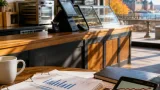 La hausse du taux directeur alourdit la facture des franchisés québécois