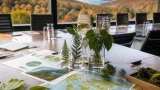 La Snap Québec lance une initiative économique à la COP17 sur la biodiversité