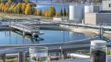 L’eau de Windsor sacrée meilleure du Québec lors d’un concours provincial