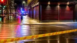 Un homme meurt après une altercation à la sortie d’un bar à Montréal