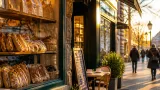 Où bien manger à petit prix à Québec : adresses et quartiers à explorer