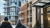 Paul St‑Pierre Plamondon débloque 28 millions $ pour l’urgence hivernale face à la crise du logement