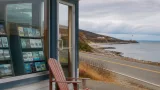 Tourisme: Tourisme Gaspésie critique la disparition d’un ministère dédié au gouvernement