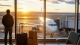 Air Transat reliera Québec et Lyon sans escale dès juin 2027