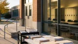 La FPSS-CSQ demande 28 M$ cet automne pour contrer la montée de la violence à l’école