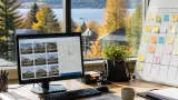 Un portail centralise les logements disponibles dans la MRC de Portneuf