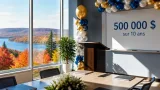 L’École d’entrepreneuriat de Québec reçoit un engagement de 500 000 $