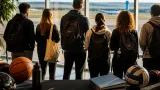 146 000 $ en soutien à 45 étudiants-athlètes de Québec et de Chaudière-Appalaches