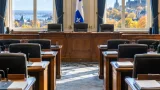 Le PCQ dévoile les responsabilités de ses députés à l’Assemblée nationale