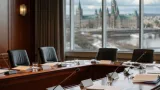Le Québec absent du sommet fédéral avec les Premières Nations à Ottawa