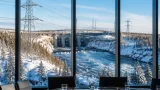 Churchill Falls : Terre-Neuve-et-Labrador refuse toute renégociation avec Québec