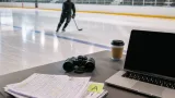 La Centrale de la LNH place Landon Dupont parmi les cotes A; quatre joueurs de la LHJMQ cités