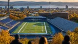 Jacques Tanguay voit une équipe de la LCF s’imposer à Québec