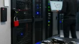 Le Canada impose le niveau 1 d’un nouveau programme de cybersécurité pour les contrats de défense