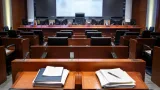 Le maire de Lévis perd sa majorité après le départ d’un deuxième conseiller