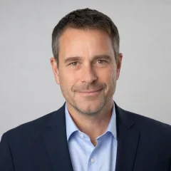 Alexandre Bédard-Cloutier