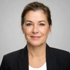 Annie Larochelle
