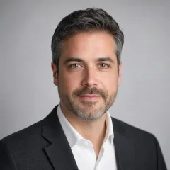 Dominic Tardif