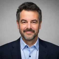 Étienne Beaupré