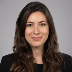 Isabelle Careau