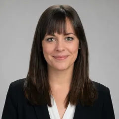 Josée Bernatchez