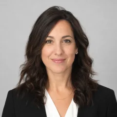 Karine Duchesneau