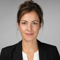 Marie-Ève Pouliot