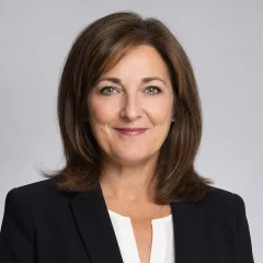 Mélissa Ouellet-Pageau