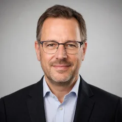 Pierre-Luc Tremblay-Roy