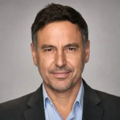 Samuel Rhéaume