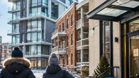 Paul St‑Pierre Plamondon débloque 28 millions $ pour l’urgence hivernale face à la crise du logement