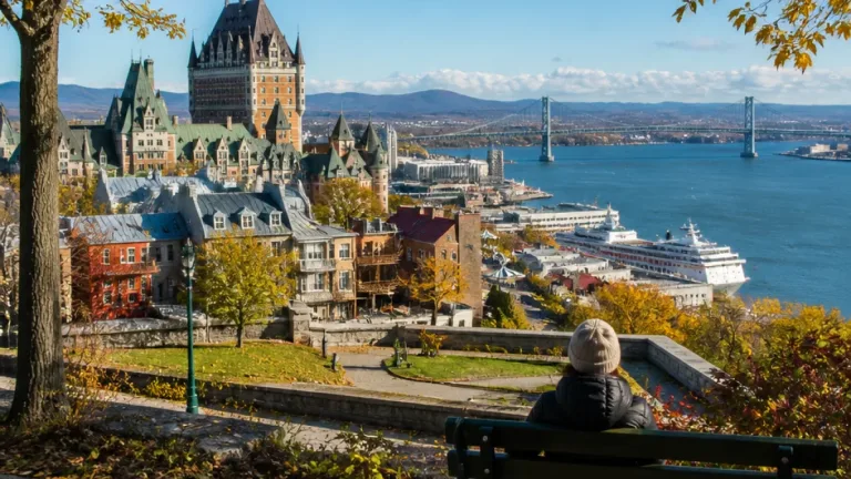 Hausse record des inscriptions : le marché immobilier québécois bascule vers la négociation