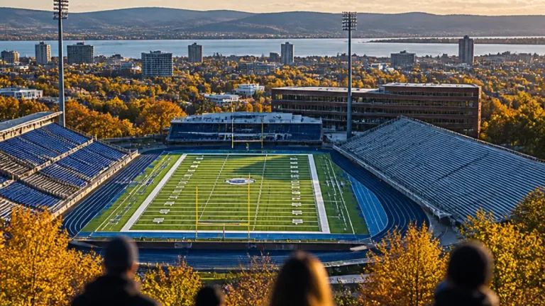 Jacques Tanguay voit une équipe de la LCF s’imposer à Québec
